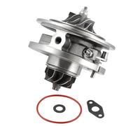 Chra Turbo Cartouche Cartridge For Hyundai Santa Fe 2.2 Crdi D4eb 4913507100