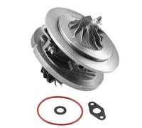 Chra Turbo Cartouche Cartridge For Hyundai Santa Fe 2.2 Crdi D4eb 4913507100