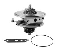Chra Turbo Cartouche for Mercedes Benz E300 3.0 Cdi 190 Cv A6420901580