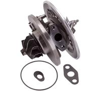 CHRA Turbo Cartridge for Sprinter 2.2L C200 C220 W210 W211 GT1852V 709836-5004S