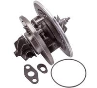 CHRA Turbo Cartridge for Sprinter 2.2L C200 C220 W210 W211 GT1852V 709836-5004S