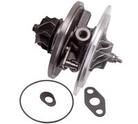CHRA Turbo Cartridge for Sprinter 2.2L C200 C220 W210 W211 GT1852V 709836-5004S
