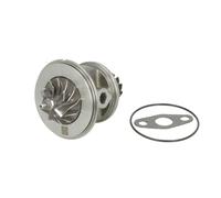 CHRA turbo EVORON EVCH0007