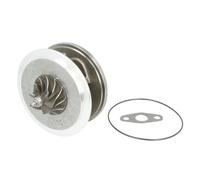 CHRA turbo EVORON EVCH0020