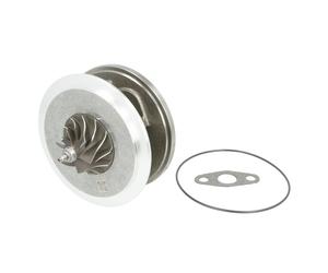 CHRA turbo EVORON EVCH0020