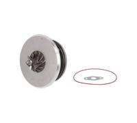 CHRA turbo EVORON EVCH0028