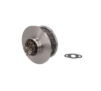 CHRA turbo EVORON EVCH0066