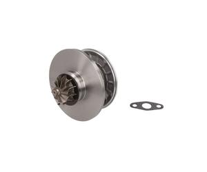 CHRA turbo EVORON EVCH0066