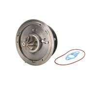 CHRA turbo EVORON EVCH0076