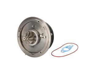 CHRA turbo EVORON EVCH0076