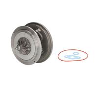 CHRA turbo EVORON EVCH0211