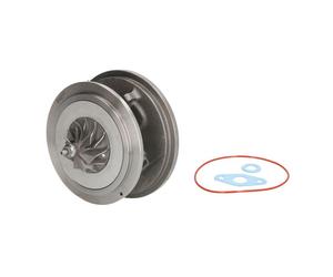 CHRA turbo EVORON EVCH0211