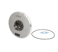 CHRA turbo EVORON EVCH0277