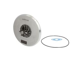 CHRA turbo EVORON EVCH0277