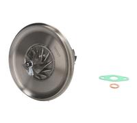 CHRA turbo EVORON EVCH0326
