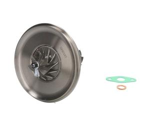 CHRA turbo EVORON EVCH0326
