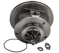 Chra Turbo for Fiat Doblo Idea 51kw/69hp 1.3jdt 16v Multijet Opel Corsa C 55kw