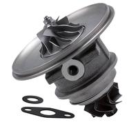 Chra Turbocharger Cartridge For Fiat Doblo Idea Punto 1.9 Jtd 55192810 55223928