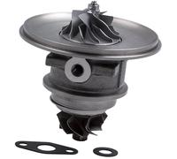 CHRA turbocharger For Fiat Idea 1.9 JTD Doblo Lancia Musa 1.9 D Multijet