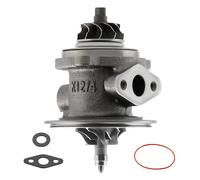 Chra Turbocompresor for Smart 450 451 799 Ccm 0,8 Cdi 30/33/45 Kw A6600960099