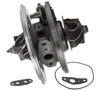 Chra Turbocompresseur fuselage groupe for Nissan Navara pathfinder 2.5 di qw25