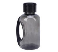 Chrees Bouteille D'eau à Hydrogène 50.7 OZ, Machine Ioniseur de Grande capacité pour Activités de Plein Air, Matériel PC