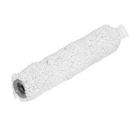 Chrees Brosse de Remplacement Durable pour 2785 2554 CrossWave, Pièces de Balayeuse sans Fil pour Sols Scellés