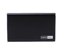 Chrees Carte D'acquisition Vidéo 4K, Interface Multimédia HD USB 3.0 avec Prise Microphone Externe et Port Audio 3,5 Mm, pour Le Streaming de Jeux PC et la Diffusion en Direct.