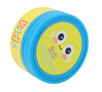 Chrees Pâte Coiffante pour Enfants, Graisse, Tenue Douce, Contrôle des Frisottis, Argile de Toilettage pour Garçons et Filles, avec Texture Légère pour des Chignons Créatifs