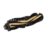 Chrees Pièce de Rechange de Brosse Principale ABS pour N79S N79, épilation Efficace de la Poussière et des Poils, Matériau Durable