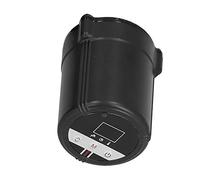 Chrees Pressostat de Pompe à Eau Numérique Intelligent avec écran LCD pour un Contrôle Efficace pour un Usage Domestique