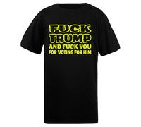 Chrétien Conception Être Toujours Et Savoir Black Tshirt Kid Unisex Classic Fit Tee