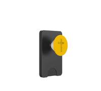 Chrétien Jésus Croix Dieu si aimé Le Monde PopSockets PopWallet pour MagSafe