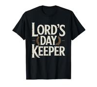 Chretien Reforme T-Shirt