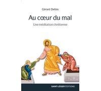 Chrétiens au cœur du mal