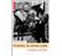 Chrétiens du monde arabe - Bernard Heyberger - Autrement - broché - Etude