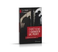 Chrétiens En Danger De Mort - Quand La Foi Coûte