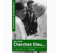Chrétiens Et Musulmans, Un Dialogue Plus Que Nécessaire