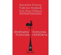Chrétiens français ou français chrétiens