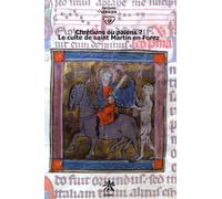 Chrétiens ou païens ?: Le culte de saint Martin en Forez