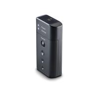 Chargeur Universel Delta Travel pour Batteries Li-ION, Piles AA/AAA, USB-C