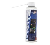 Chriffer Fluna Tec & Research 520501 Spray d'entretien pour Armes à feu en céramique Haute Performance, Transparent, 300 ML