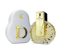 Chris Adams - Eau de parfum CA Dreamz pour femme 100 ml