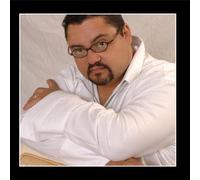 Chris Allen Gospel - Somebody Praise Him