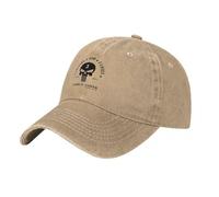 Chris American Sniper Denim Casquette de Baseball US Forces Spéciales en Plein Air Sport Trucker Chapeau Printemps Femelle Mâle Tendance Casquette de Baseball Cadeau