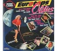 Chris Andrews The Lords Sonny & Cher Dave Dee, Dozy, Beaky, Mick & Tich The Hollies - MusikIaden OIdies