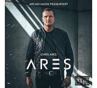 Chris Ares - Ares [Import]