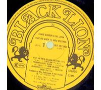 Chris Barber And Dr. John - Take Me Back To New Orleans [2xVinyl]