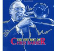 Chris Barber - Very Best of Chris Barber