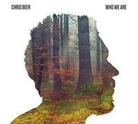 Chris Beer - Who We are [Import]